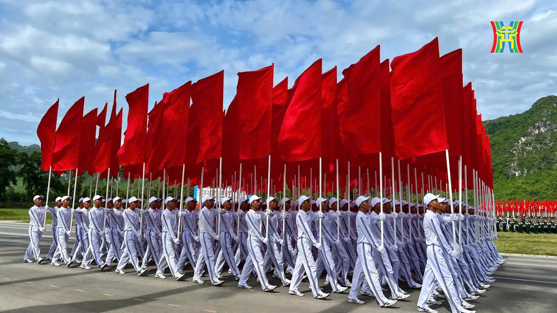 Đài PTTH Hà Nội